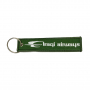 Llavero Iraqi Airways KEY-IRAQI