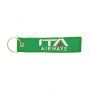Llavero ITA KEY-ITA