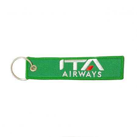 Llavero ITA KEY-ITA