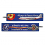 Ejército del Aire 45 Cansándonos de Acertar Keychain LL-0115