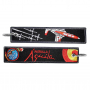 Patrulla Águila C101 Keychain LL-0048