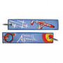 Patrulla Águila C101 Blue Keychain LL-0049