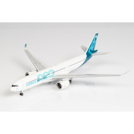 A330-900neo House Colors F-WTTE AV4223