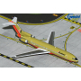 B727-200 Southwest Airlines N406BN GJSWA2216