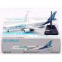 A330-900neo House Colors "AIRSPACE" F-WTTE AV4222
