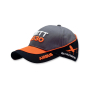 Gorra Airbus A330 MRTT CAP-MRTT