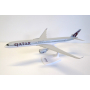 A350-1000 Qatar Airways A7-ANA