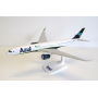 A350-900 Azul Brazilian Airlines PR-AOY