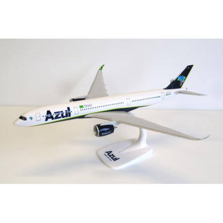 A350-900 Azul Brazilian Airlines PR-AOY
