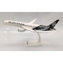 B787-9 Dreamliner Air New Zealand ZK-NZF