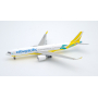 A330-900neo Cebu Pacific RP-C3900 CEB4339