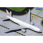 B777-200F China Airlines Cargo "Flaps Down" B-18771