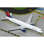 B757-200 Delta Airlines N683DA GJDAL2097