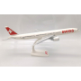 B777-300ER Swiss HB-JNA 223830