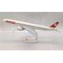 B777-300ER Swiss HB-JNA 223830