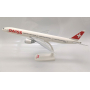 B777-300ER Swiss HB-JNA 223830