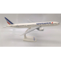 B777-300ER Air France F-GSQJ 223847