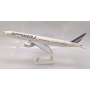 B777-300ER Air France F-GSQJ 223847