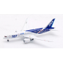 B787-8 Dreamliner ANA All Nippon Airways JA801A AV4242