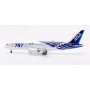 B787-8 Dreamliner ANA All Nippon Airways JA801A AV4242