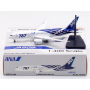 B787-8 Dreamliner ANA All Nippon Airways JA801A AV4242