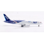 B787-8 Dreamliner ANA All Nippon Airways JA801A AV4242
