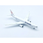 A330-300 Brussels Airlines OO-SFX XX40093