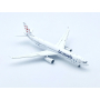 A330-300 Brussels Airlines OO-SFX XX40093