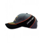 Gorra Airbus A400M CAP-A400M