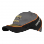 Gorra Airbus A400M CAP-A400M