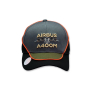 Gorra Airbus A400M CAP-A400M