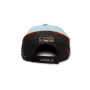 Gorra C295 Neo CAP-C295N