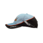 Gorra C295 Neo CAP-C295N