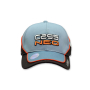 Gorra C295 Neo CAP-C295N