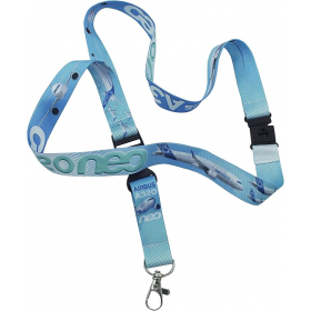 Lanyard Airbus A320neo LAN-0004