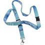 Lanyard Airbus A320neo LAN-0004