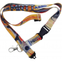 Lanyard A330 MRTT LAN-0007