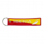 Llavero IBERIA KEY-IBERIA