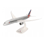 B787-9 Dreamliner American Airlines 612043