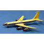 B367-80 Boeing House N70700 55752