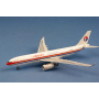A330-200 China Eastern B-6122 AC1050
