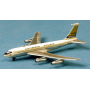 B720B Continental Airlines N57203 55748