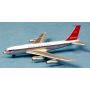 B720B Northwest Airlines N721US 55720