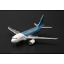 A319 CJ House Colours 56365