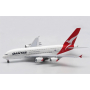 A380-800 Qantas VH-OQI A234007