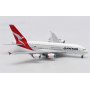 A380-800 Qantas VH-OQI A234007