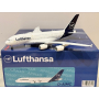 A380-800 Lufthansa D-AIMC A234002