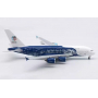 A380-800 Hifly 9H-MIP A234003