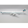 A340-600 Cathay Pacific B-HQC EW2346003