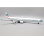 A340-600 Cathay Pacific B-HQC EW2346003